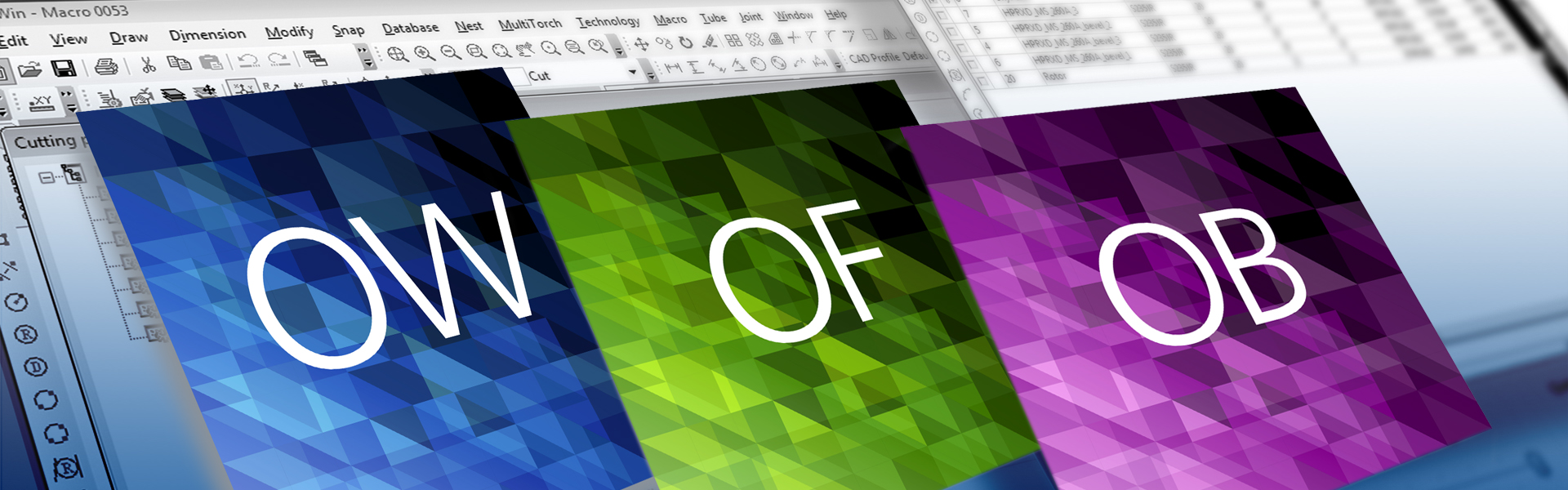 Software Image