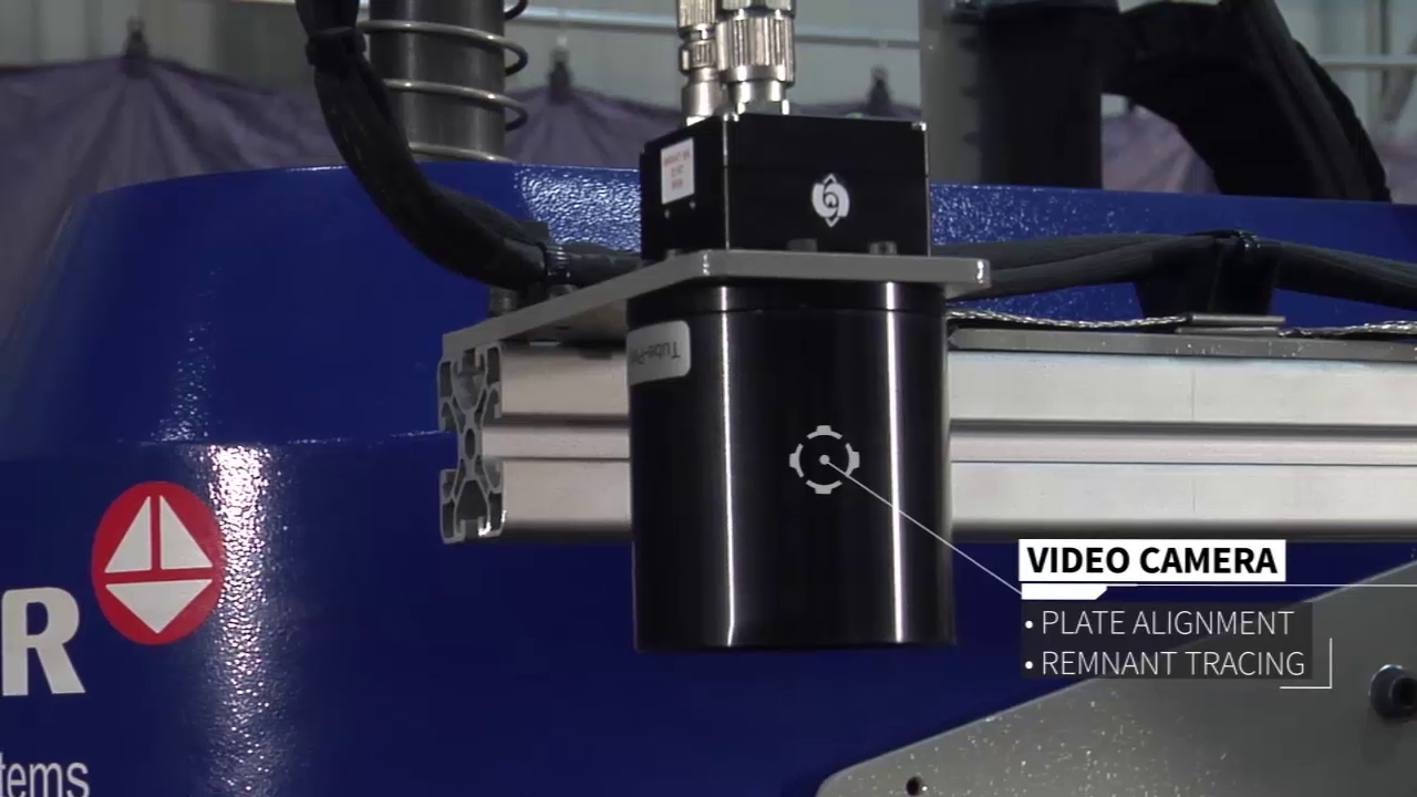 Digital Video Camera