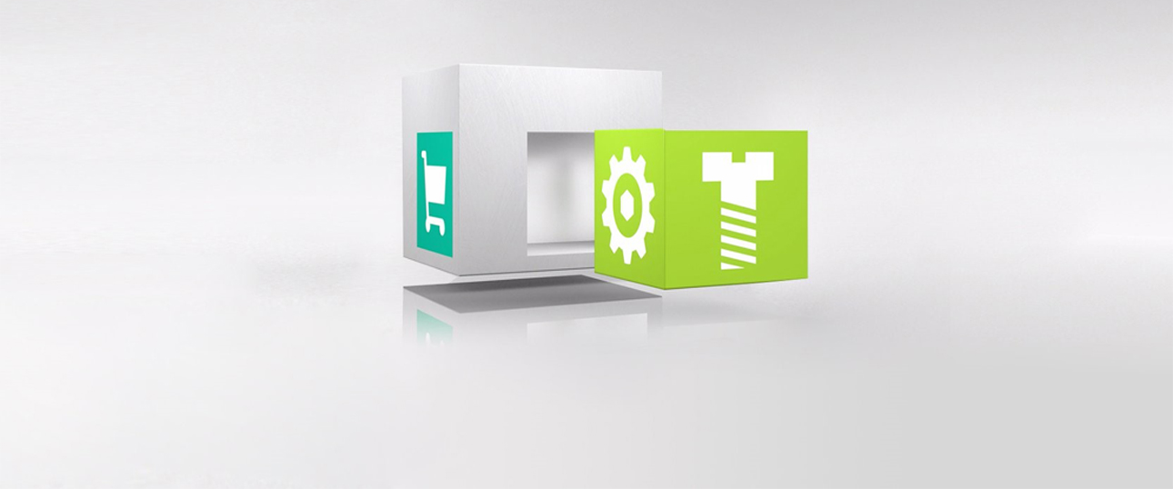 Spare Parts and Consumables