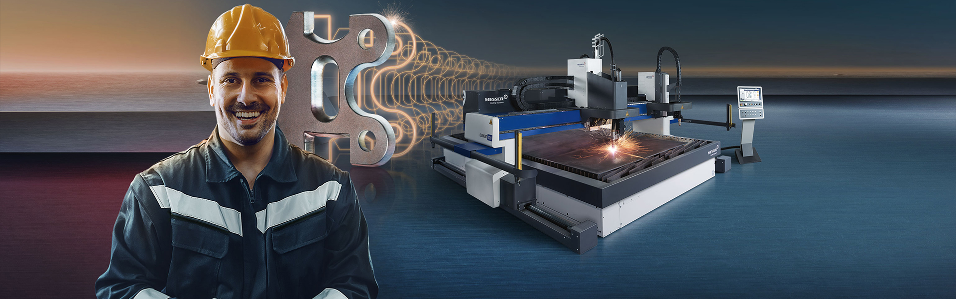 Element - Productivity Redefined 