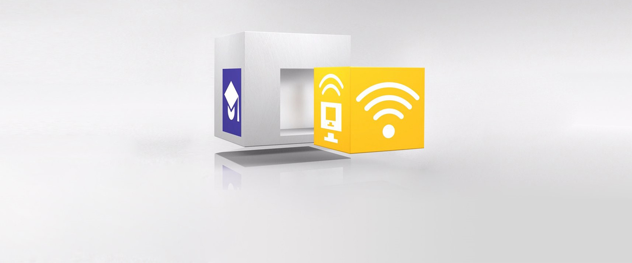 Virtual Service