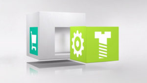 360 service icons