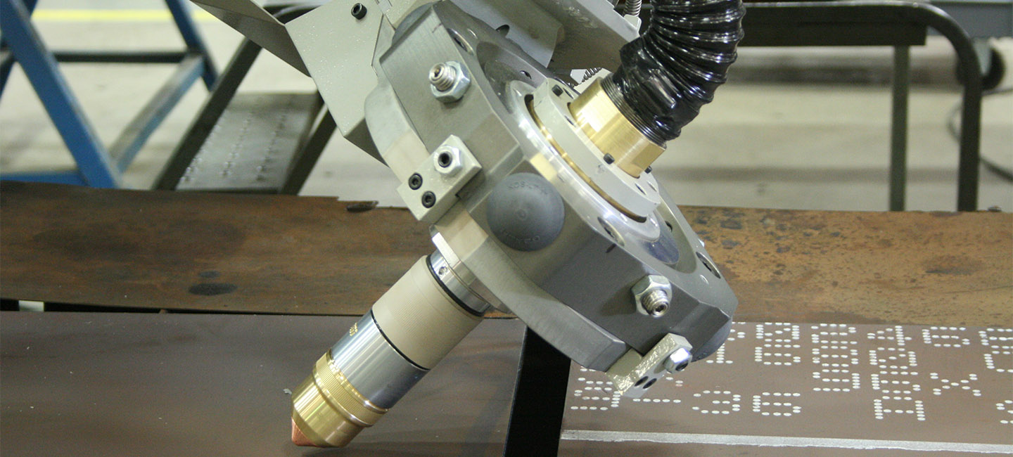 Skew Rotator Infinity