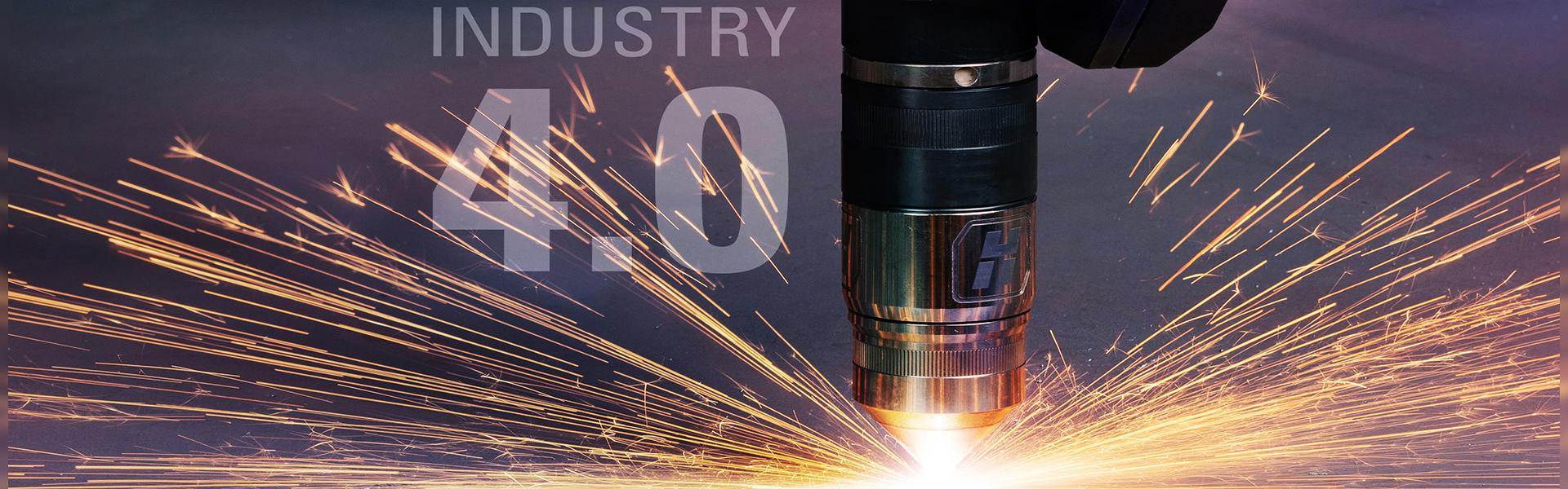 Industry 4.0
